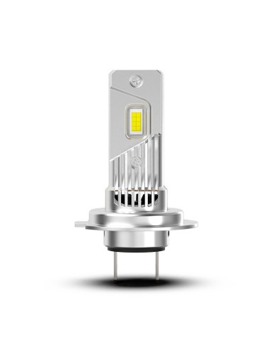 Kit Headlight SIMPLY PRO 2 GEN H7 12V