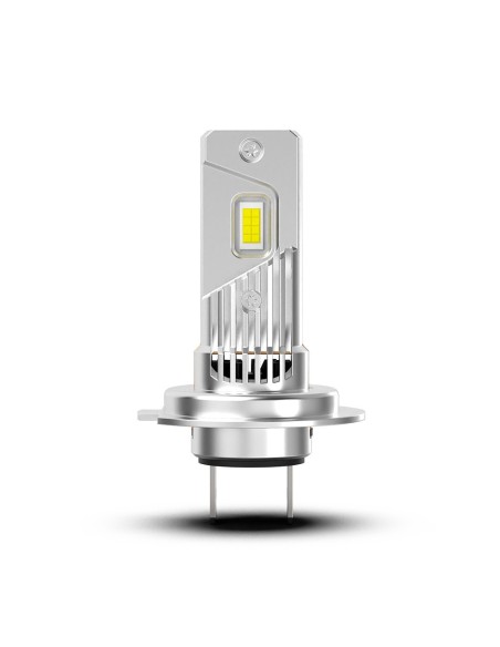 Kit Headlight SIMPLY PRO 2 GEN H7 12V