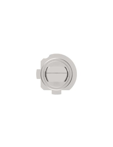 Kit Headlight SIMPLY OEFIT per H7/H18 (2 pcs)