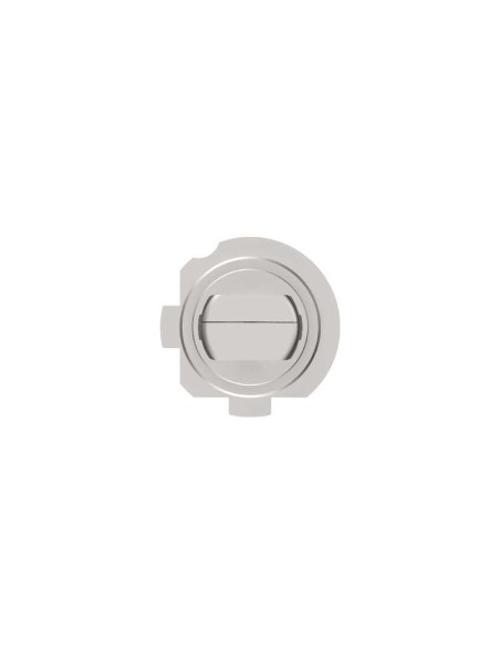 Kit Headlight SIMPLY OEFIT per H7/H18 (2 pcs)