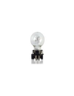 Kit trasformazione Led Osram chip DRL Hyper vision PW16W-PW19W-PW24W 2