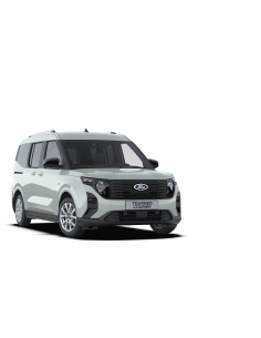Kit Led Fendinebbia Tourneo Courier 2025