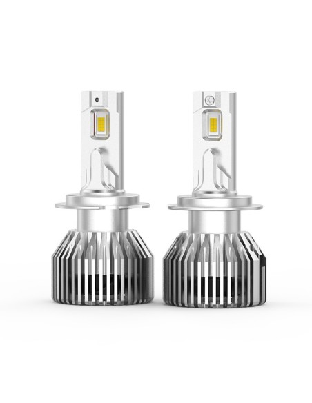 Kit Headlight LUMISTAR 2 H7 (2pcs)