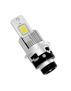 Kit Headlight SIMPLY D2OE FIT (2PCS) 2