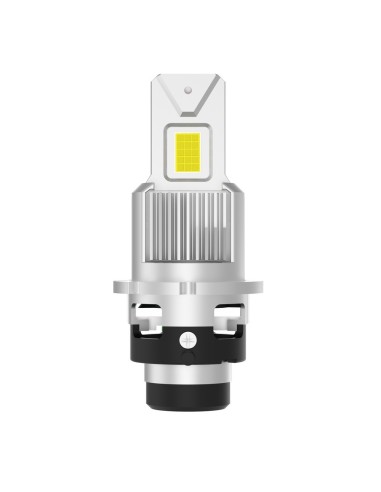 Kit Headlight SIMPLY D2OE FIT (2PCS)