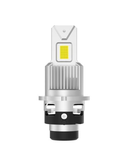Kit Headlight SIMPLY D2OE FIT (2PCS)