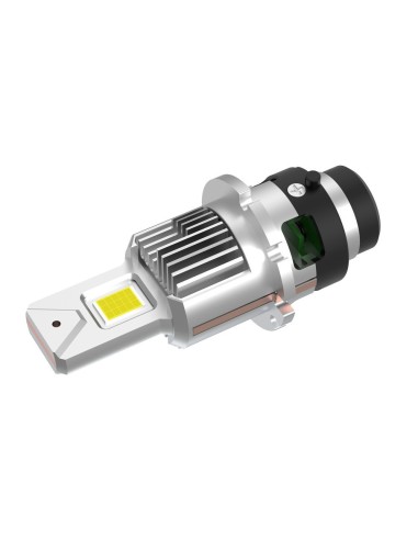 Kit Headlight SIMPLY D2OE FIT (2PCS)