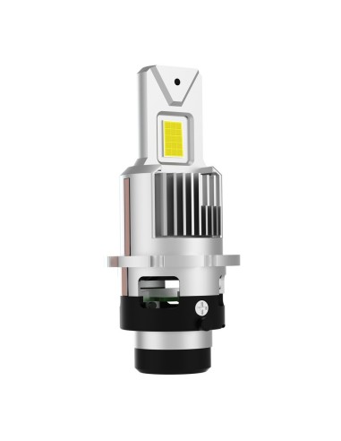 Kit Headlight SIMPLY D2OE FIT (2PCS)