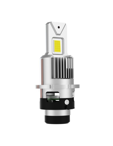 Kit Headlight SIMPLY D2OE FIT (2PCS)