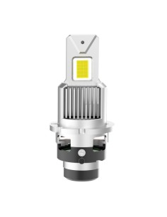 Kit Headlight SIMPLY D4OE FIT (2PCS) 2
