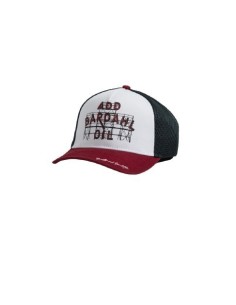 CAPPELLO ADD OIL