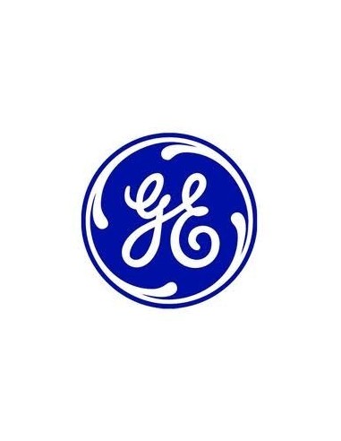 lampade Xenon H4 bixenon 6000K 35W GE