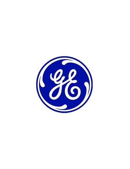 lampade Xenon H4 bixenon 6000K 35W GE