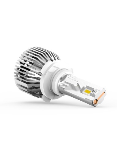 Kit Headlight LUMISTAR 2 per HB3-9005 (2PCS)