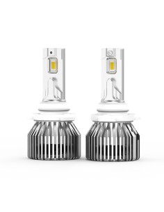 Kit Headlight LUMISTAR 2 per HB4-9006 (2PCS) 2