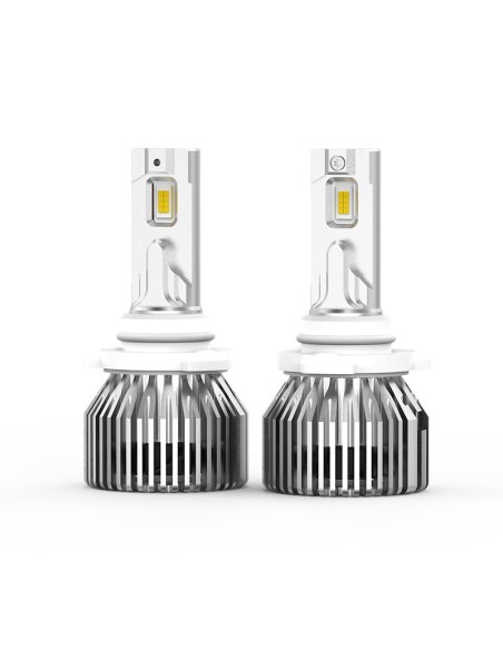 Kit Headlight LUMISTAR 2 per HB4-9006 (2PCS)