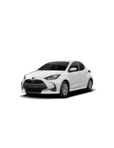 Kit Led Anabbagliante Mazda 2 Ibrida