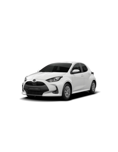Kit Led Anabbagliante Mazda 2 Ibrida