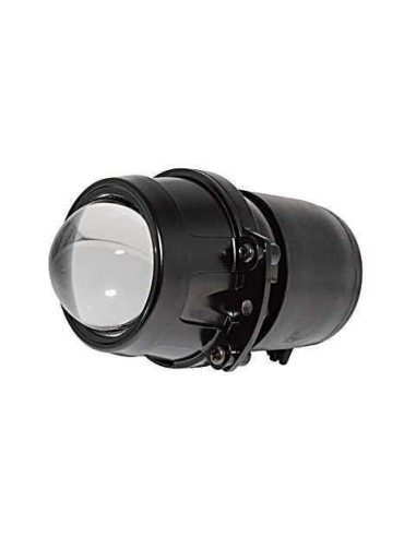 Kit Led Anabbagliante Mazda 2 Ibrida