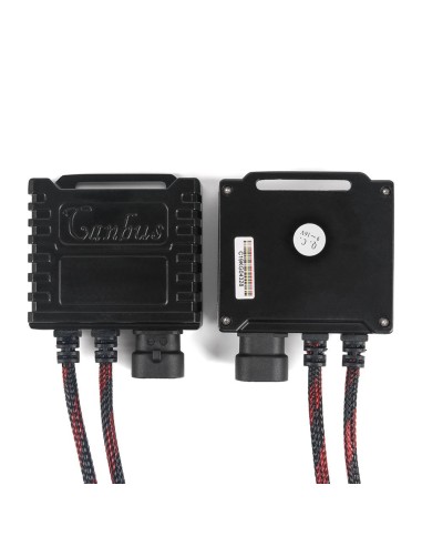 Kit Led Anabbagliante Mini Countryman 2020