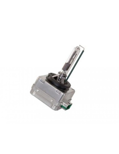 Kit Anabbaglianti abbaglianti conversione xenon led Stelvio