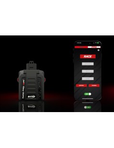 RAPID PRO modulo aggiuntivo 2
