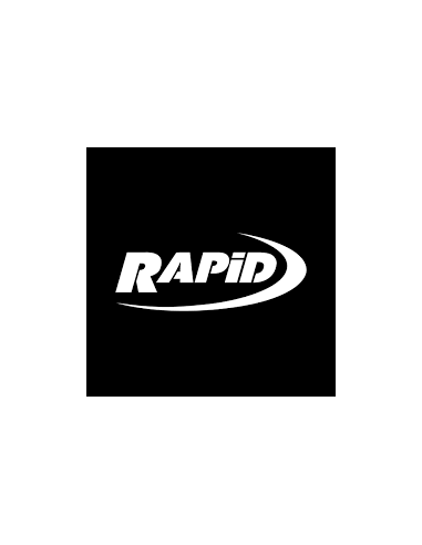 RAPID PRO modulo aggiuntivo