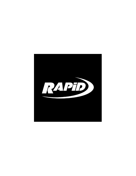 RAPID FR modulo aggiuntivo pedale