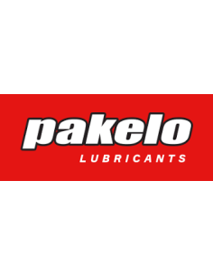 OLIO PAKELO GEARSPEED FM12 FIAT 9.55550-SA1 - 1LIT 2