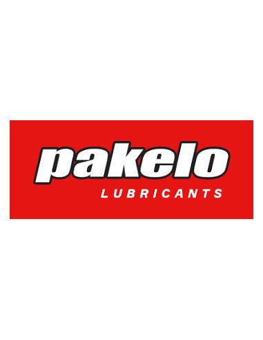 OLIO PAKELO GEARSPEED FM12 FIAT 9.55550-SA1 - 1LIT
