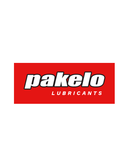 OLIO PAKELO GEARSPEED FM12 FIAT 9.55550-SA1 - 1LIT