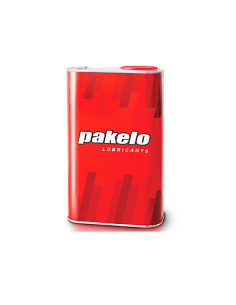 OLIO PAKELO GEARSPEED FM12 FIAT 9.55550-SA1 - 1LIT