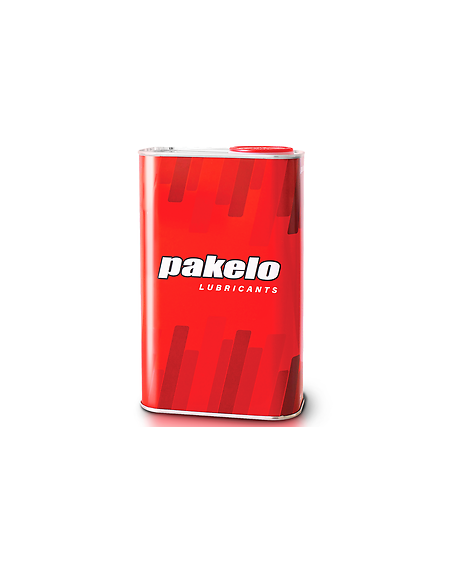 OLIO PAKELO GEARSPEED FM12 FIAT 9.55550-SA1 - 1LIT