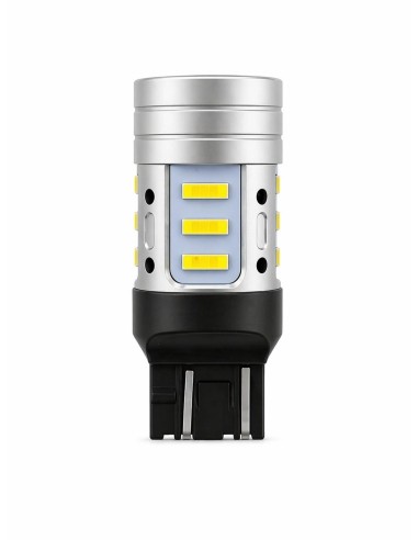 lampade Diurne T20 21/5w luce led Canbus