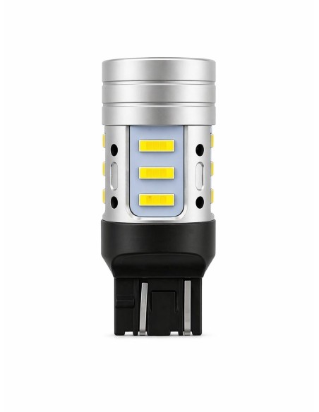 lampade Diurne T20 21/5w luce led Canbus