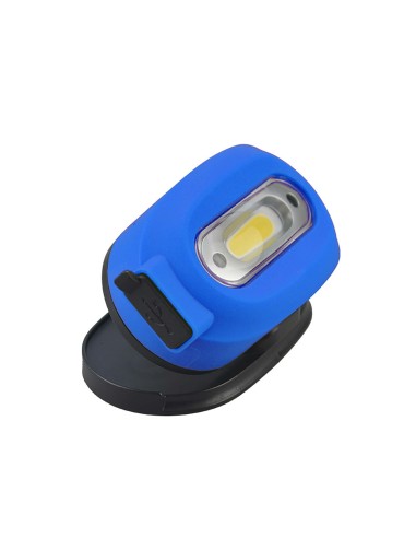 Lampada da Lavoro SMARTLITE HEAD Top Light