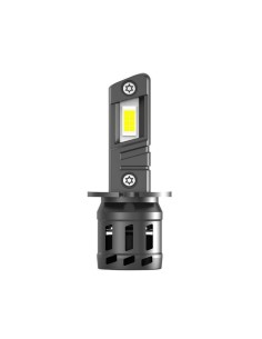 Kit Headlight SPEEDY H3( 2 PCS ) 2