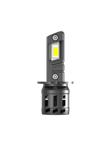 Kit Headlight SPEEDY H3( 2 PCS )