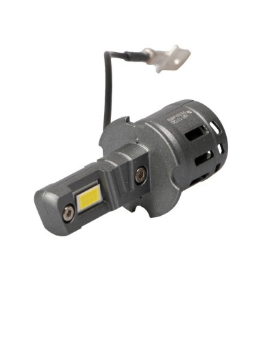 Kit Headlight SPEEDY H3( 2 PCS )