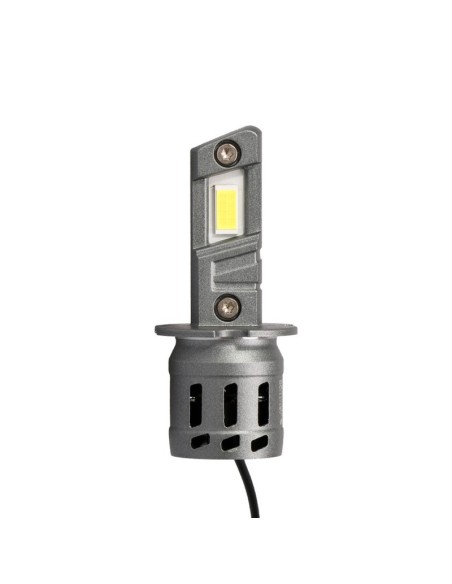 Kit Headlight SPEEDY H3( 2 PCS )