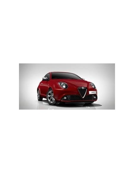 Portalampade Xeno Led H7 Mito Kuga 2017 Megane