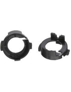 Portalampade Led H7 Kia Hyundai Opel