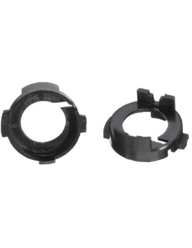 Portalampade Led H7 Kia Hyundai Opel