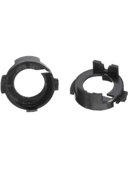 Portalampade Led H7 Kia Hyundai Opel