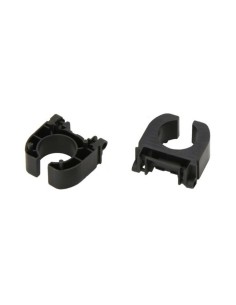 Adattatori per Kit Led H7 per Ford e Land Rover(2PCS)
