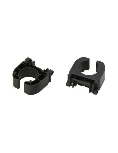Adattatori per Kit Led H7 per Ford e Land Rover(2PCS)
