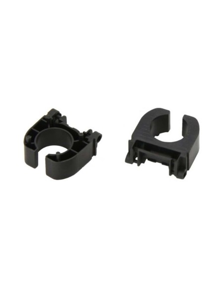 Adattatori per Kit Led H7 per Ford e Land Rover(2PCS)