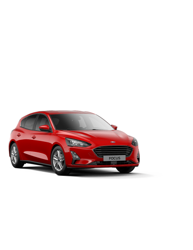 Portalampade Led H1 Nuova Fiesta Focus Adam