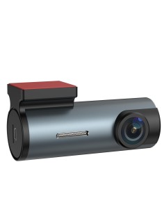 Driving Aids Dash Camera Front