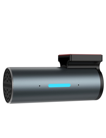 Driving Aids Dash Camera Front